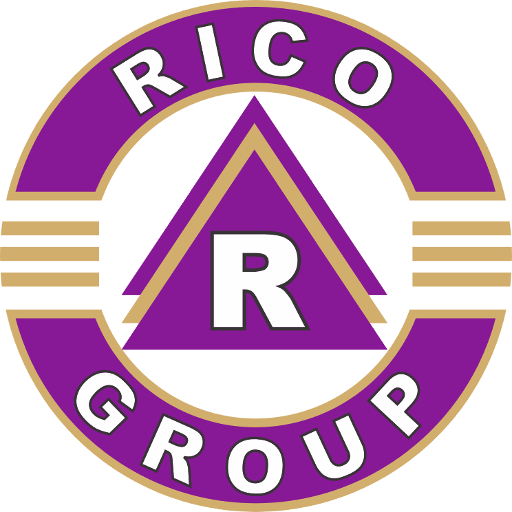Logo of Partner Brand