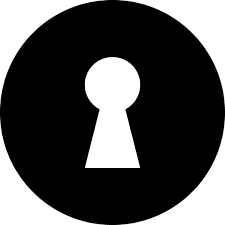 Logo of Partner Logo