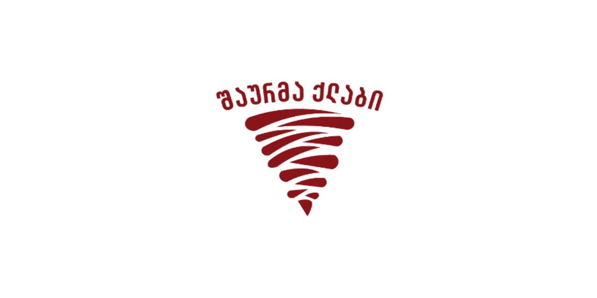 Logo of Partner Logo
