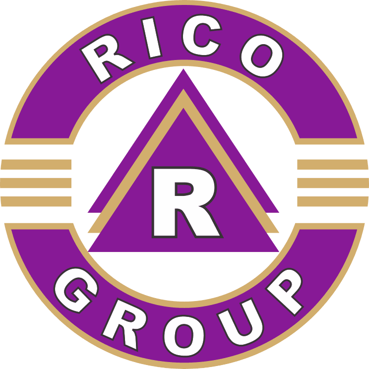 პარტნიორის ლოგო Partner Brand