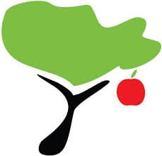 პარტნიორის ლოგო Partner Logo