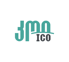 პარტნიორის ლოგო Partner Logo