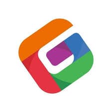 პარტნიორის ლოგო Partner Logo