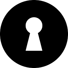 პარტნიორის ლოგო Partner Logo