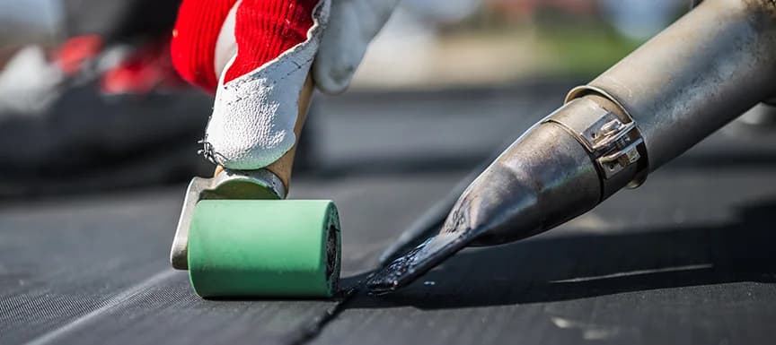 მასალები და იმპორტი